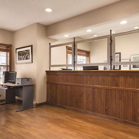 Country Inn & Suites By Radisson, Forest Lake, Mn エクステリア 写真