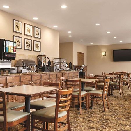 Country Inn & Suites By Radisson, Forest Lake, Mn エクステリア 写真