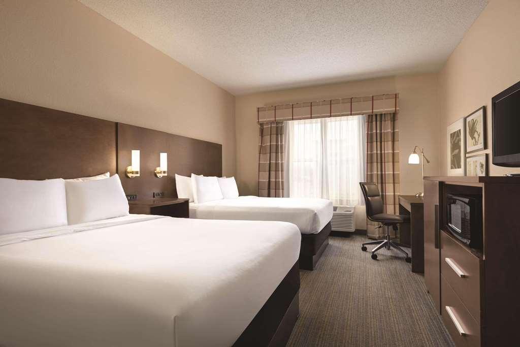 Country Inn & Suites By Radisson, Forest Lake, Mn 部屋 写真