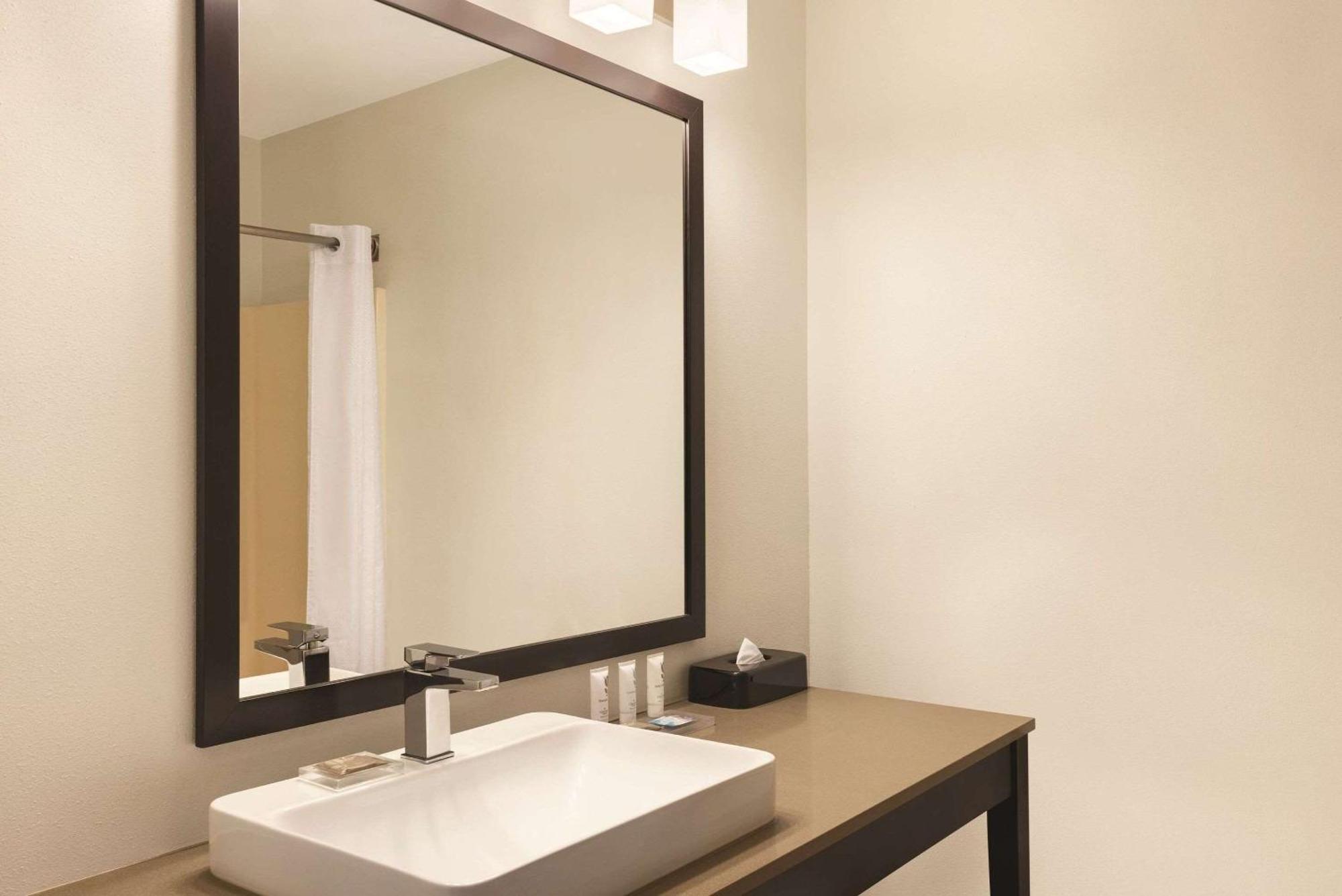 Country Inn & Suites By Radisson, Forest Lake, Mn エクステリア 写真