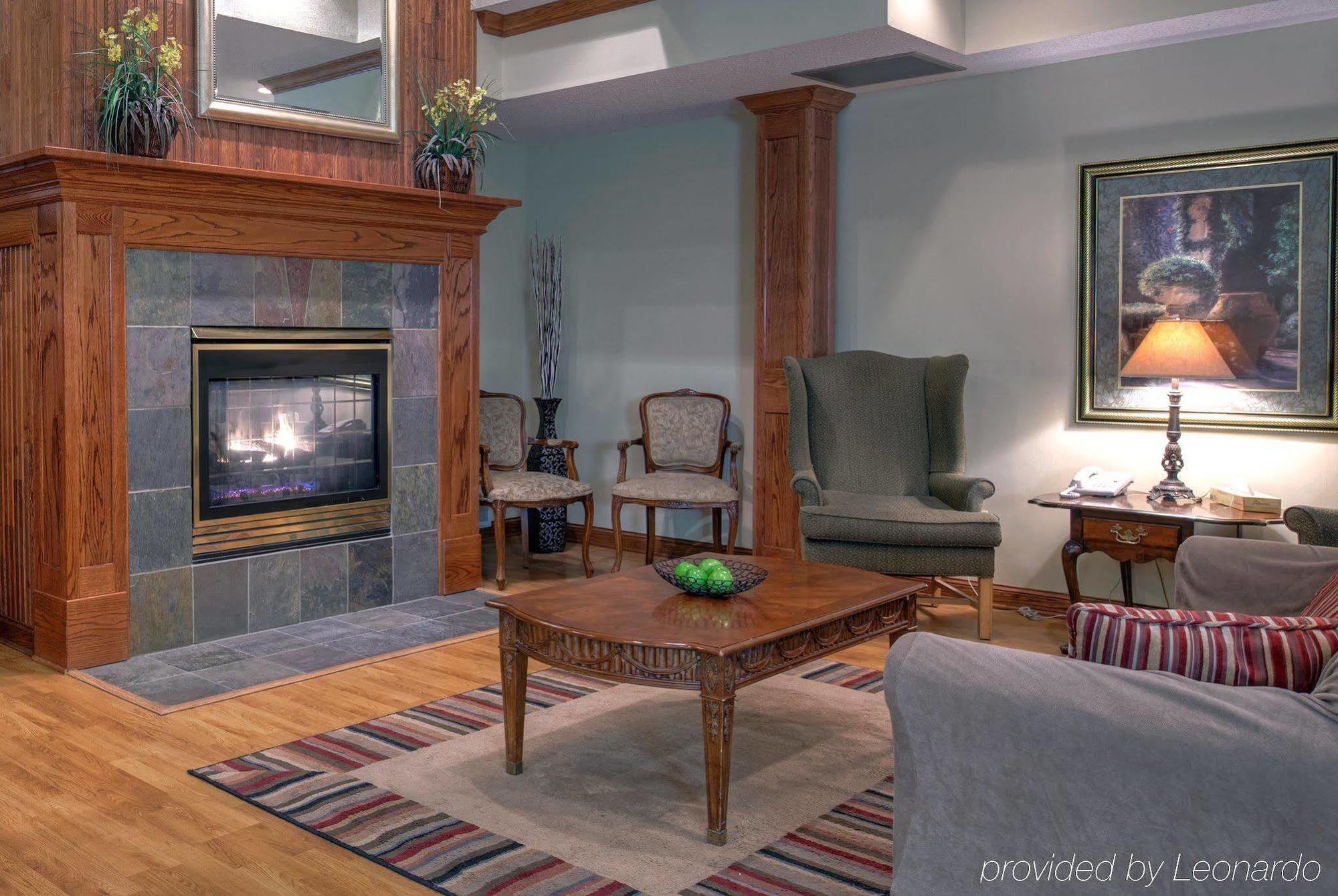 Country Inn & Suites By Radisson, Forest Lake, Mn 部屋 写真