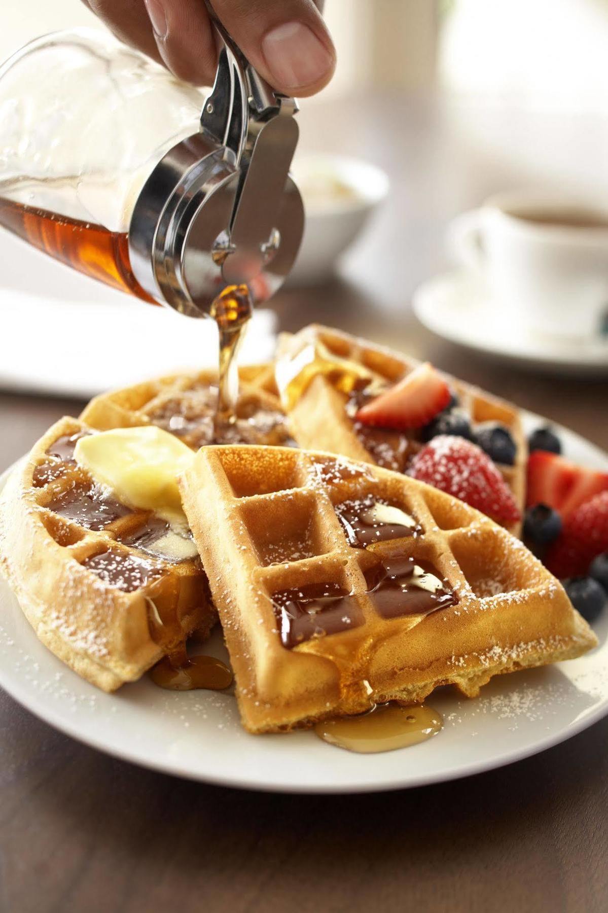 Country Inn & Suites By Radisson, Forest Lake, Mn エクステリア 写真