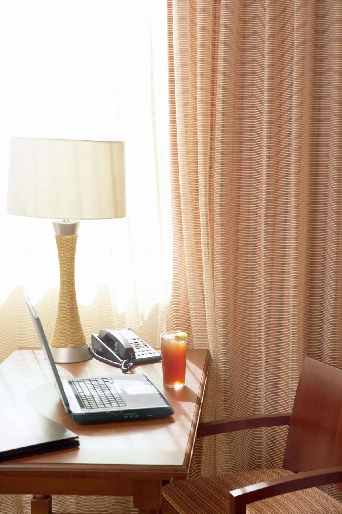 Country Inn & Suites By Radisson, Forest Lake, Mn エクステリア 写真